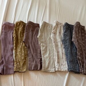 Jamie Kay pants lot